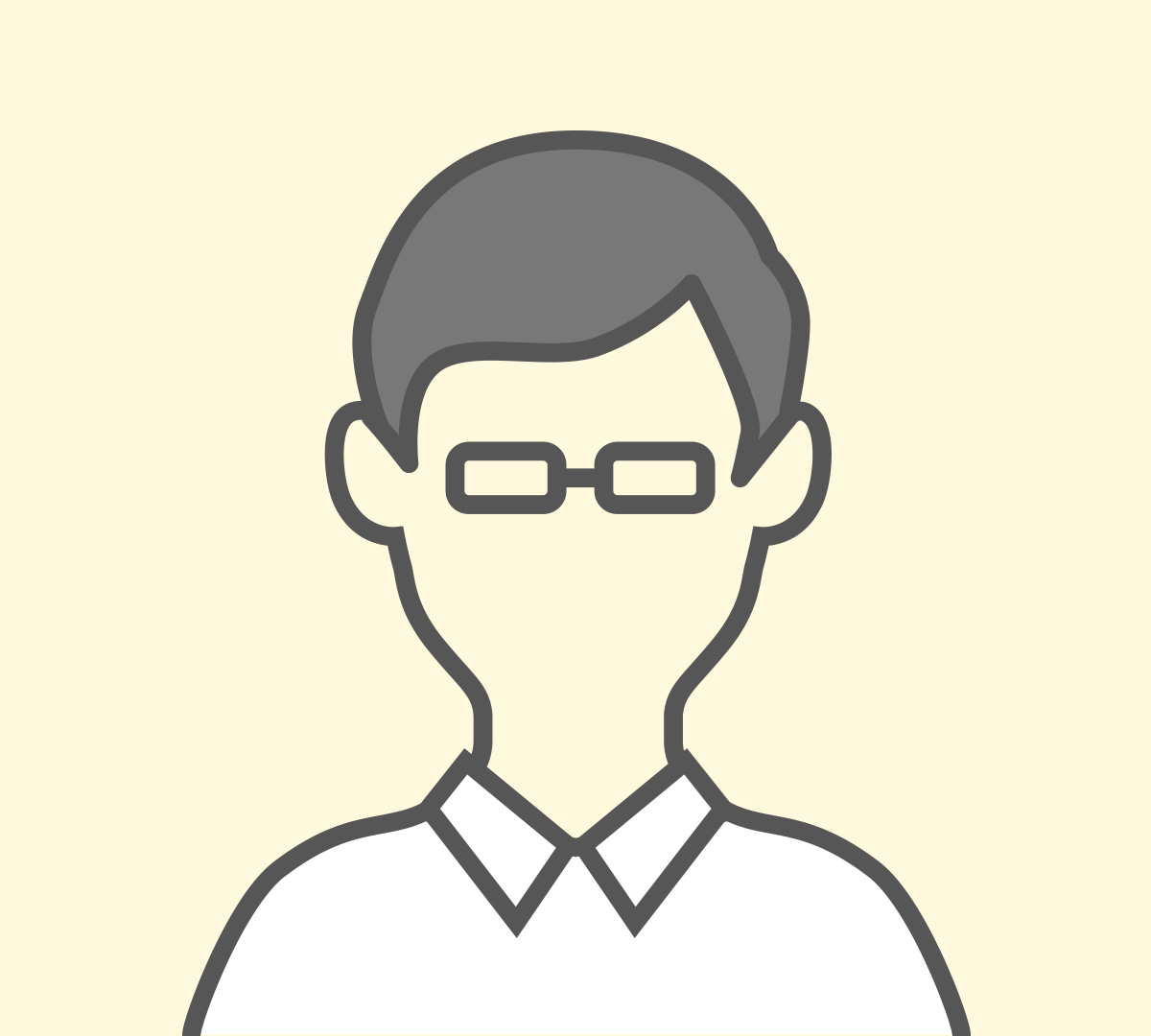 長期在学履修制度 昼 夜 教育内容 福岡大学法科大学院 長期在学履修制度 昼 夜 教育内容 福岡大学法科大学院